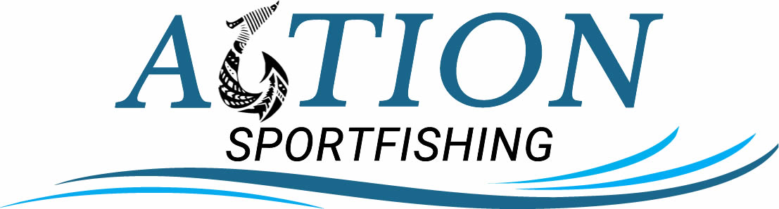 Action Sportfishing